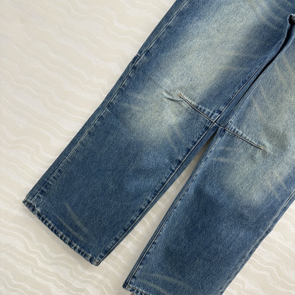 Jeans women's фото 5