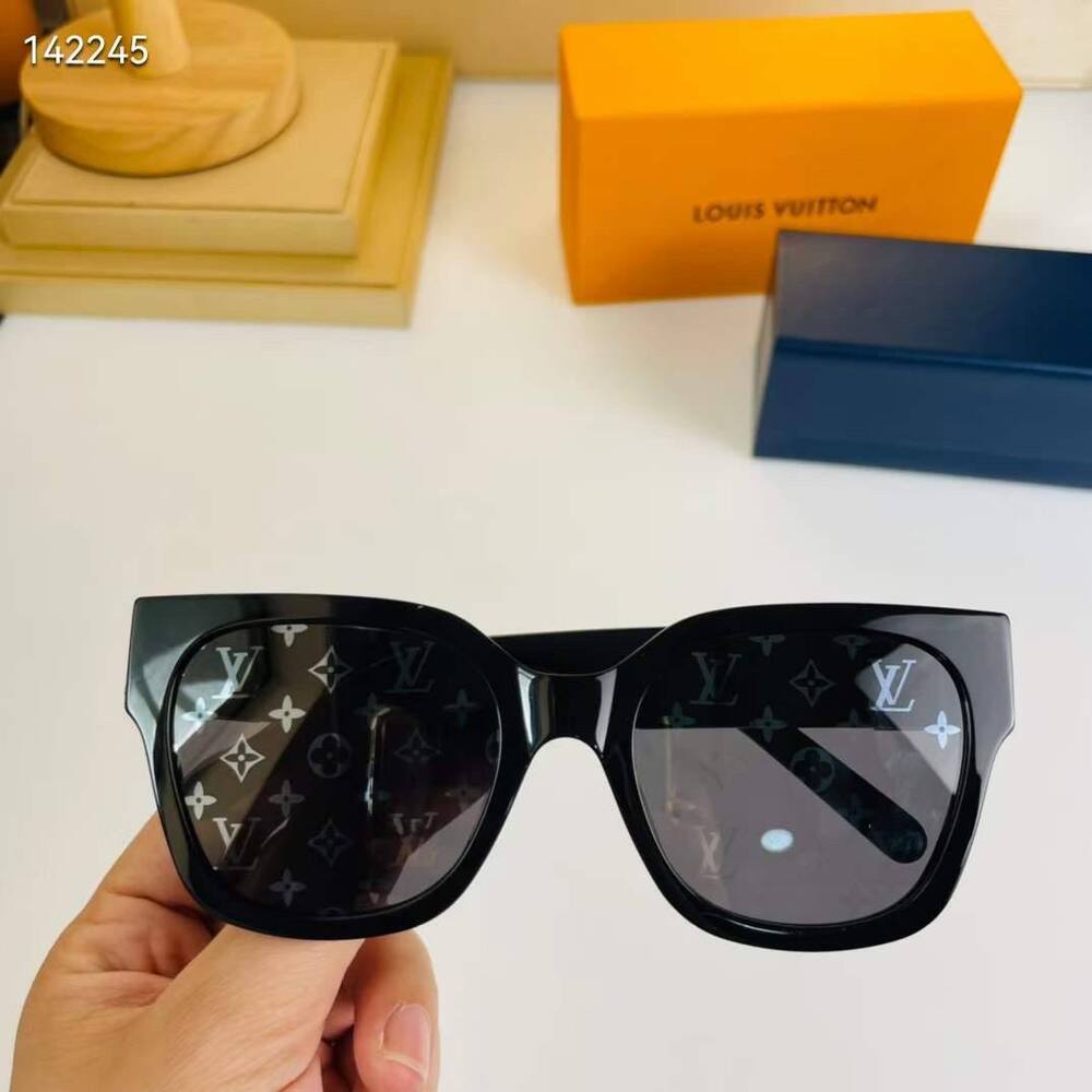 Солнцезащитные очки Z1605E фото 4
