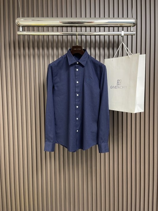 Сорочка чоловіча