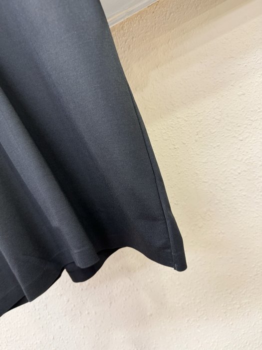 Футболка мужская фото 8