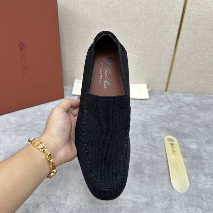 Лоферы мужские фото 5