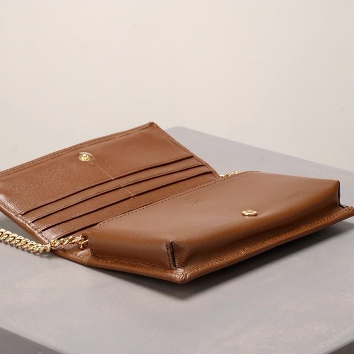 Сумка женская 19 см фото 4