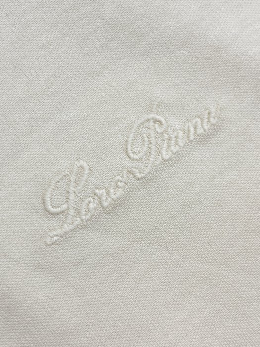 Футболка мужская фото 5