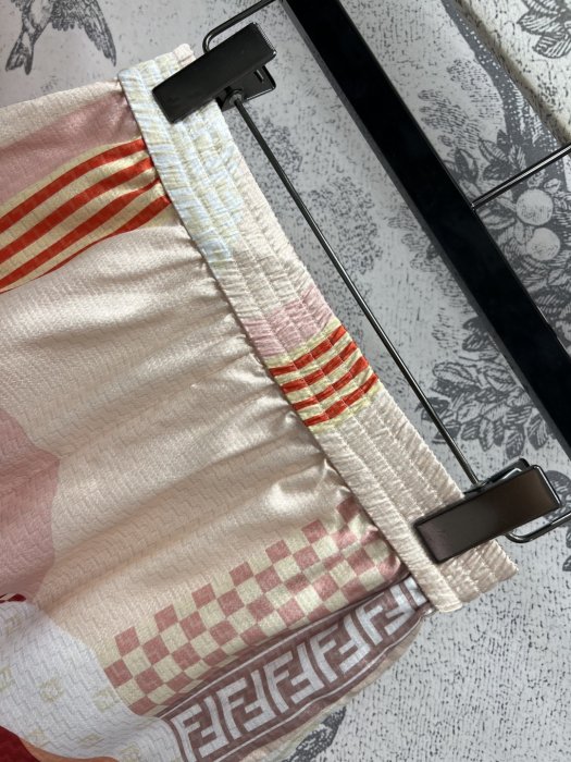 Костюм женский фото 4