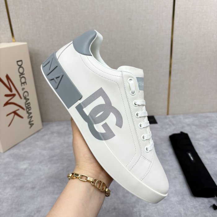 Кроссовки мужские фото 7