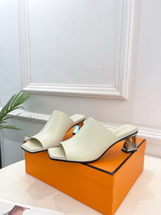 Босоножки Kylie 60 фото 3