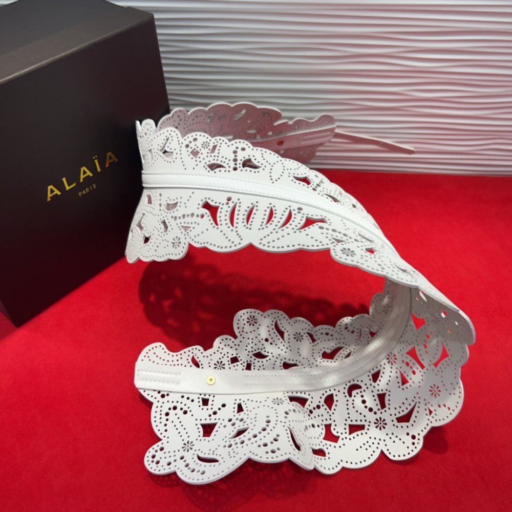 Ремінь шкіряний 130 мм фото 7