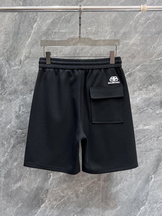 Shorts men's фото 2