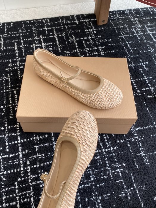 Ballet shoes фото 6