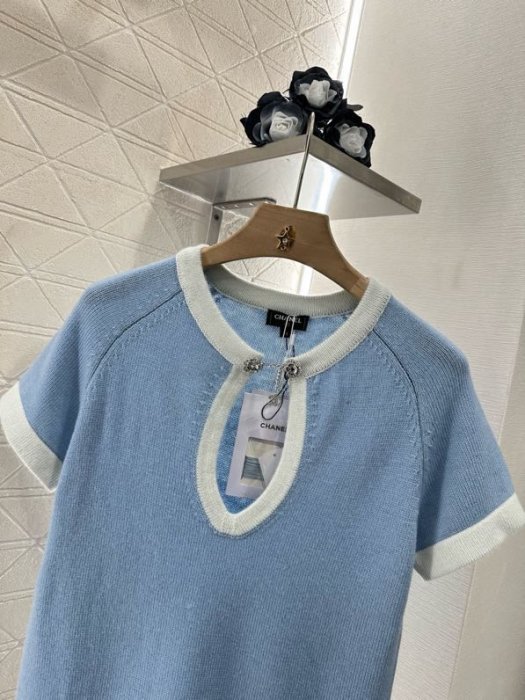 Футболка фото 3