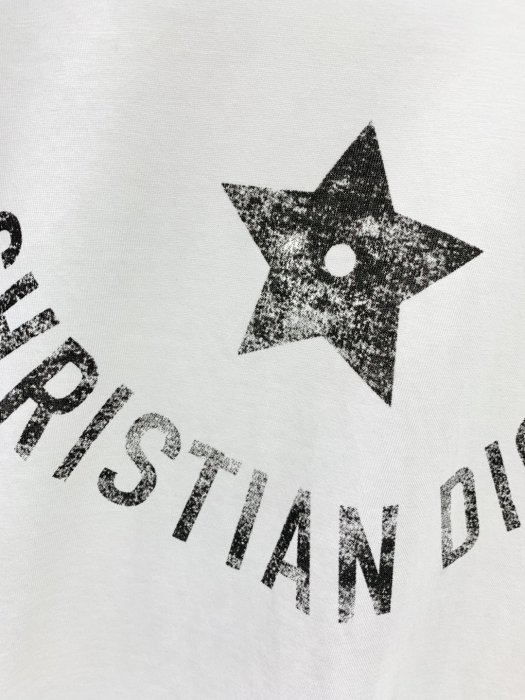 Футболка женская фото 5