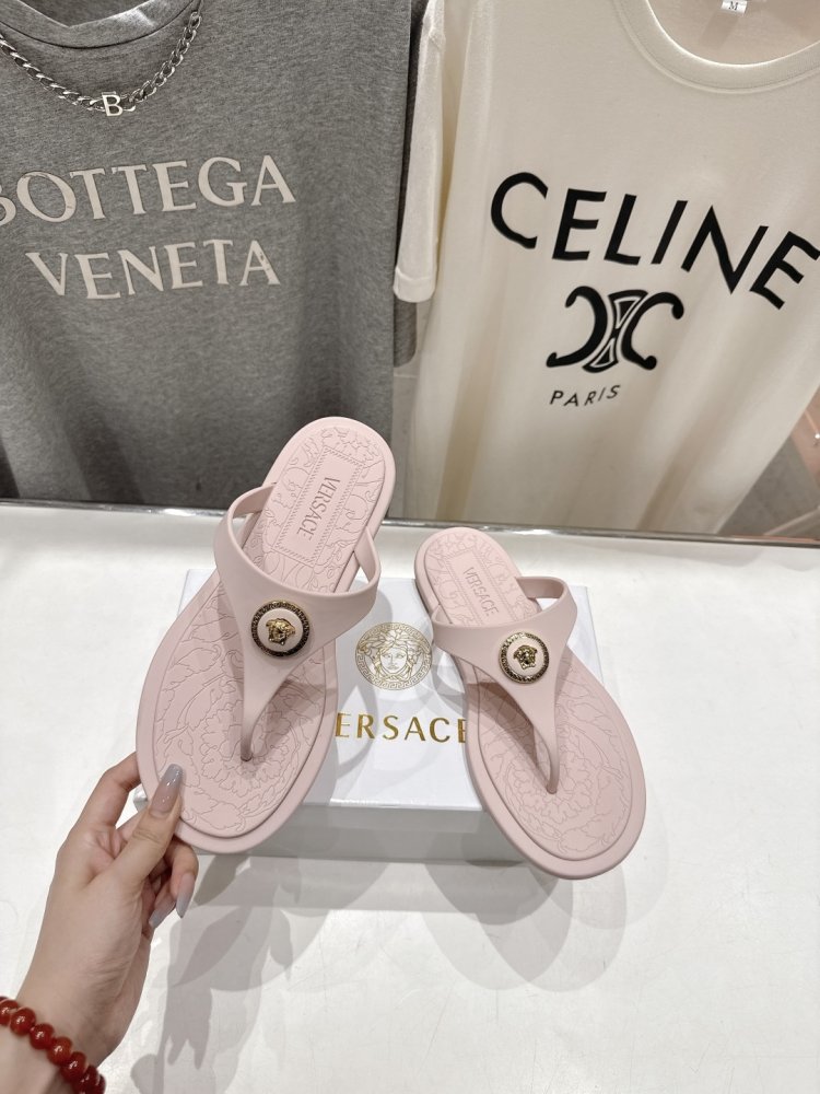 Step-ins women's фото 4