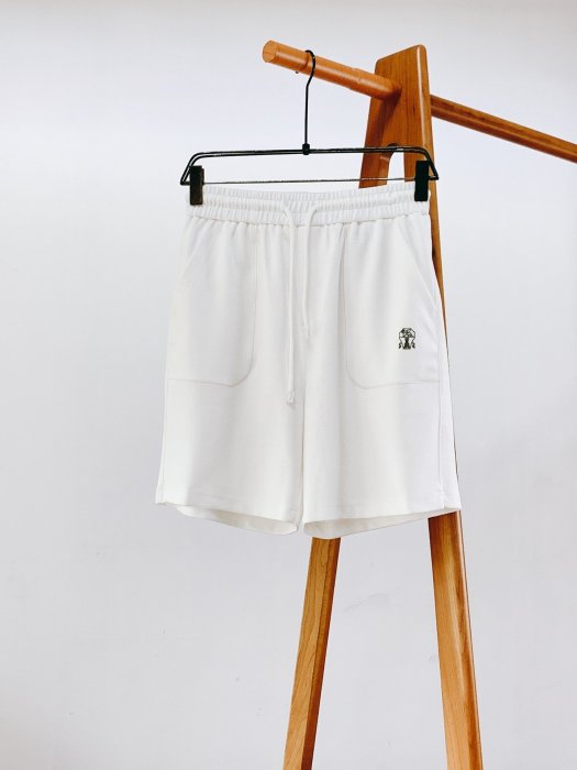 Shorts men's