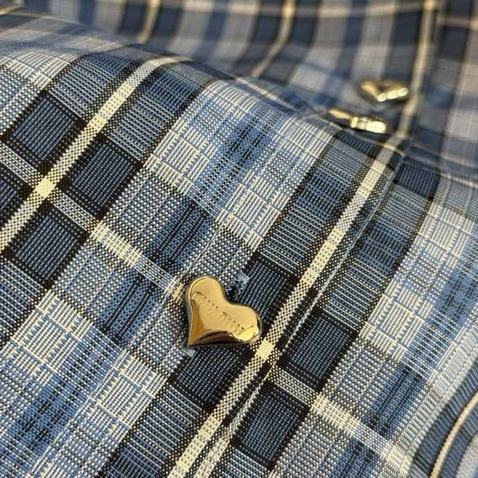 Костюм жіночий фото 7