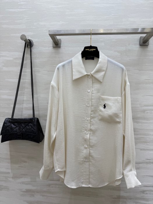 Сорочка жіноча