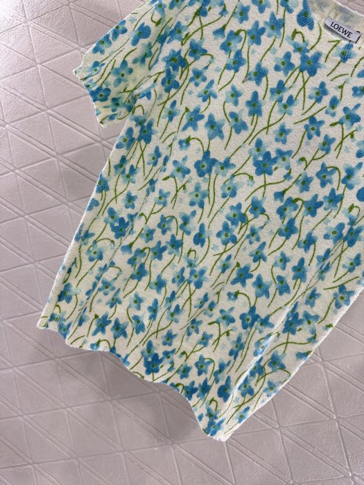 Футболка женская фото 5