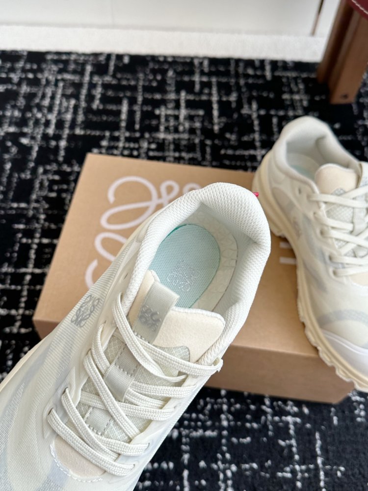 Кросівки Cloudtilt 1.0 жіночі фото 8