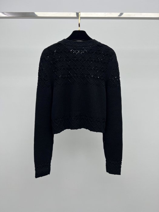 Кофта женская фото 6