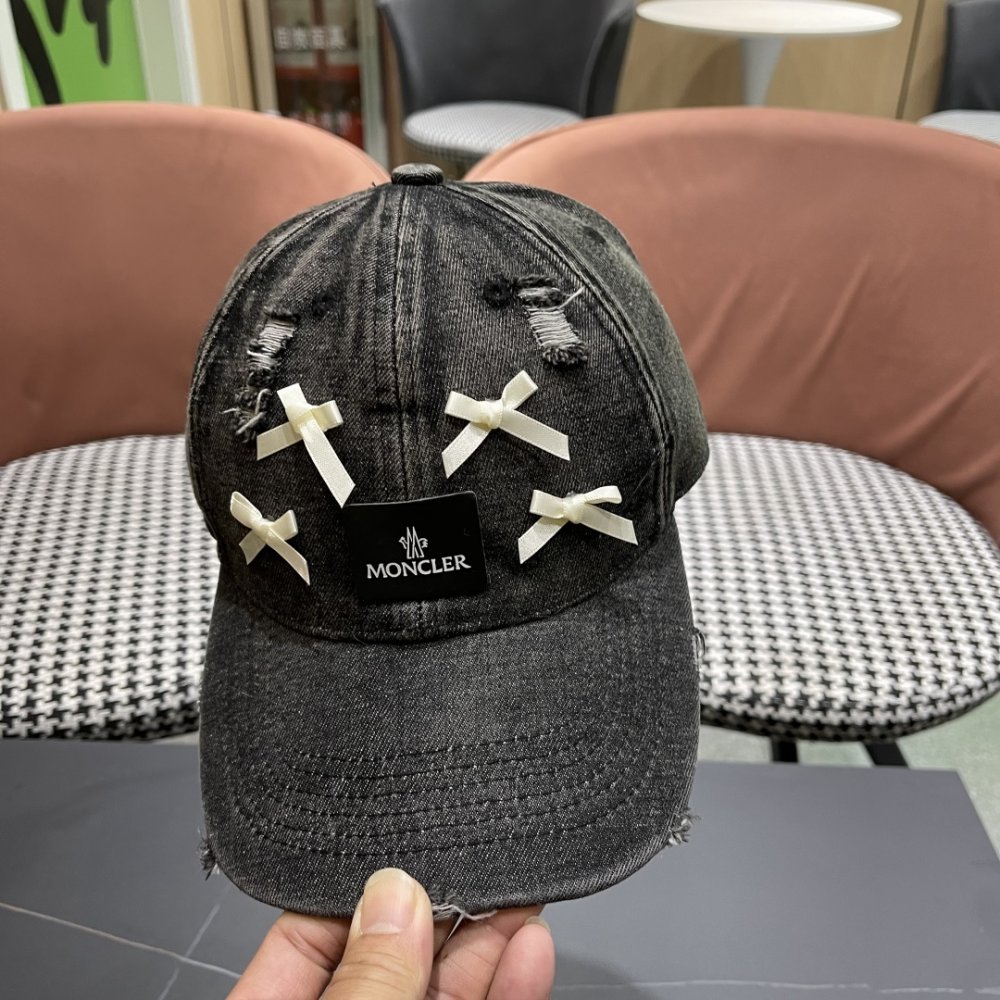 Кепка фото 6