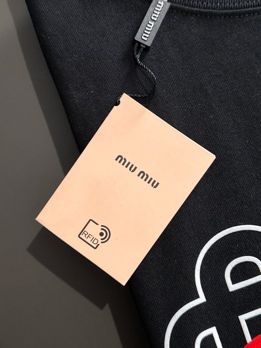 T-shirt men's фото 5