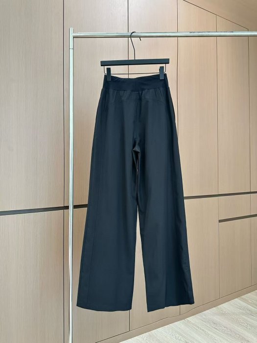 Pants women's фото 2