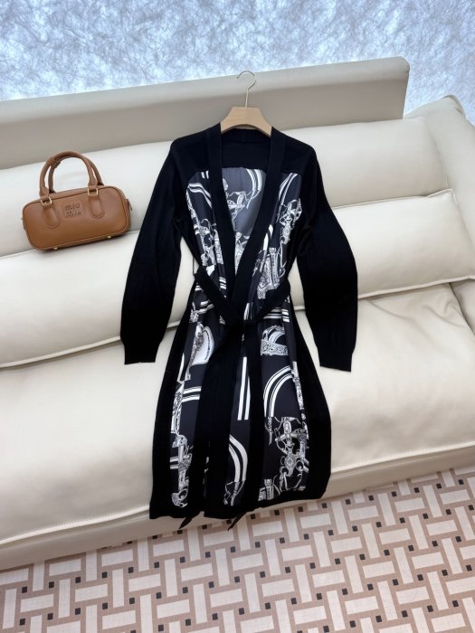 Платье фото 3