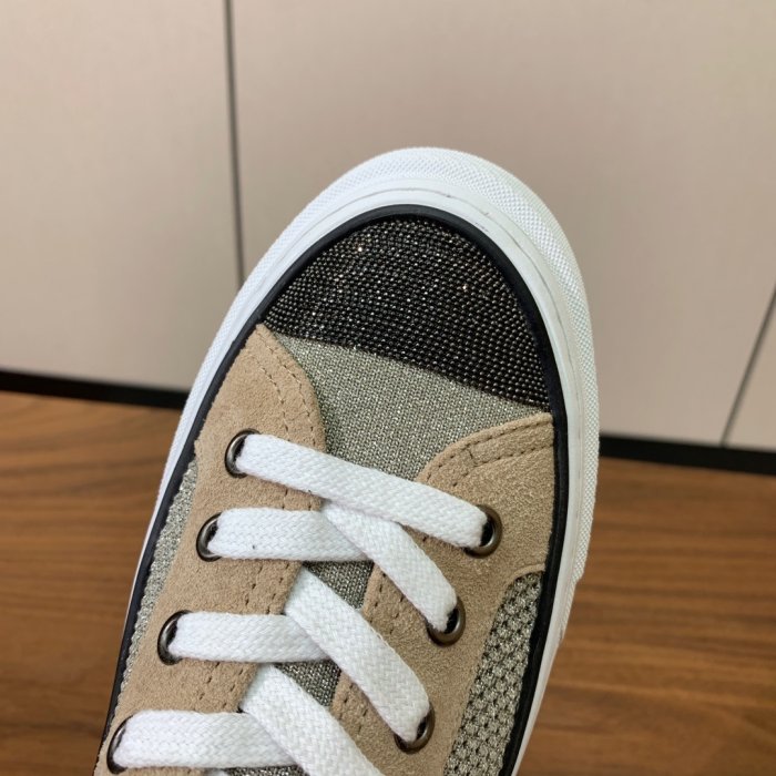 Shoes women's фото 6