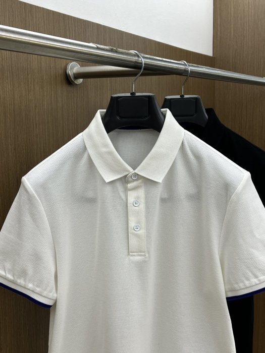 Футболка мужская фото 2