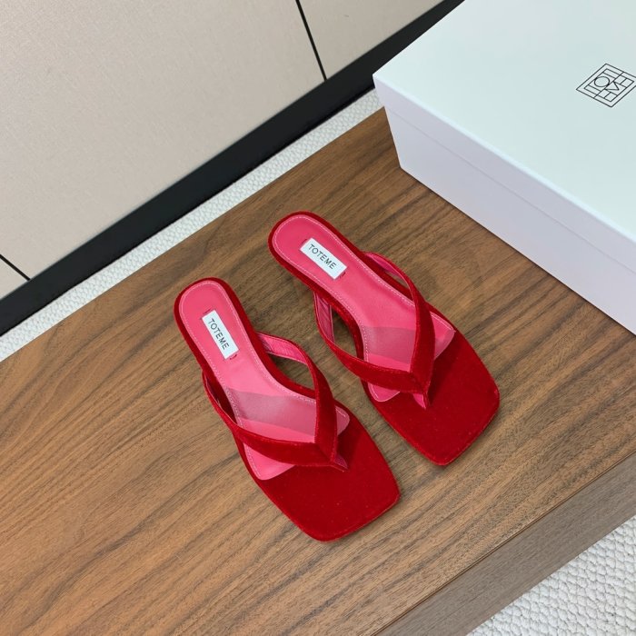 Step-ins women's фото 2