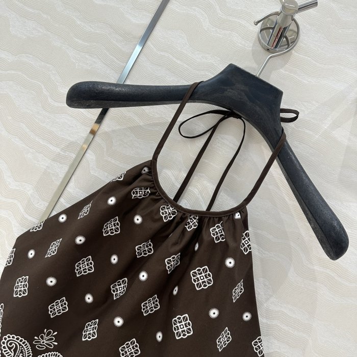 Costume female фото 4