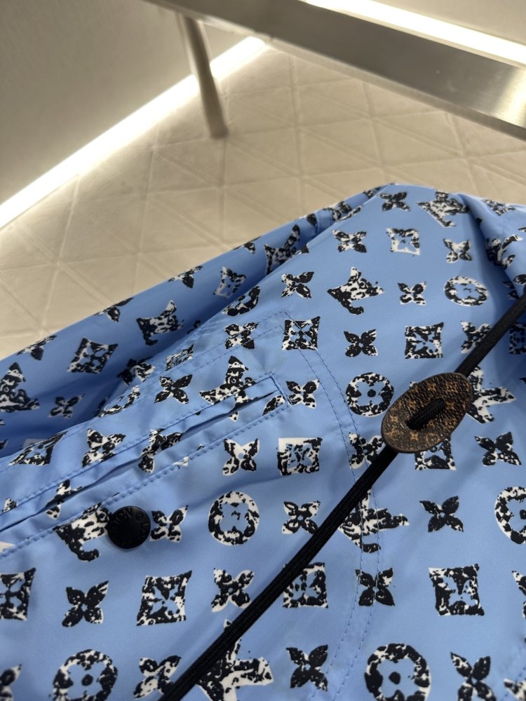 Кофта женская фото 6