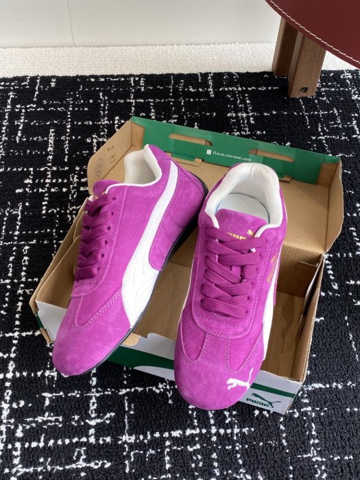 Кеды женские фото 5