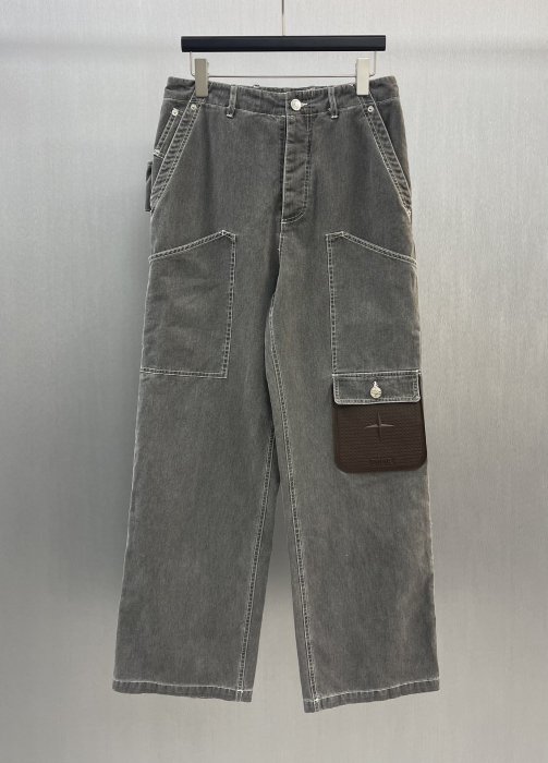 Jeans men's