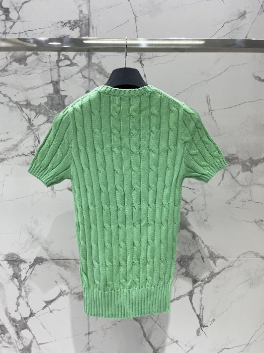 Футболка женская фото 9