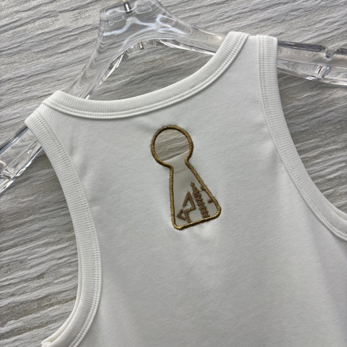 Shirt women's фото 8