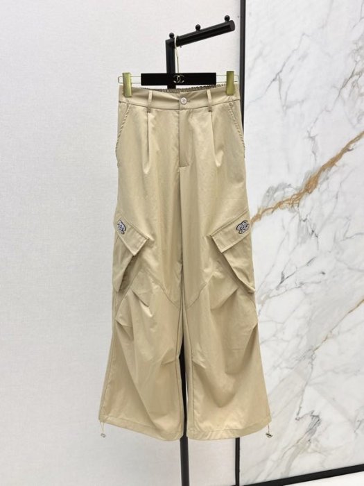 Брюки женские