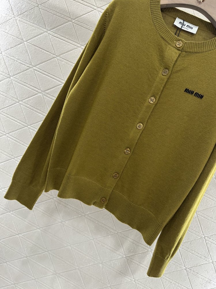 Кофта жіноча фото 5