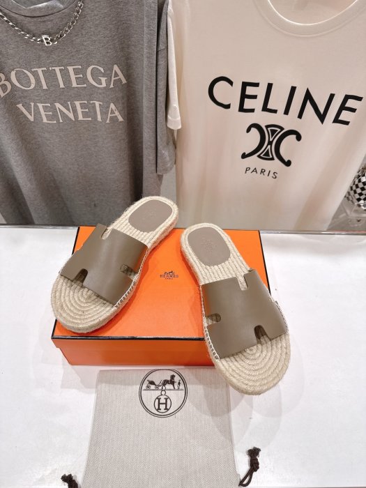 Шлепанцы мужские фото 2