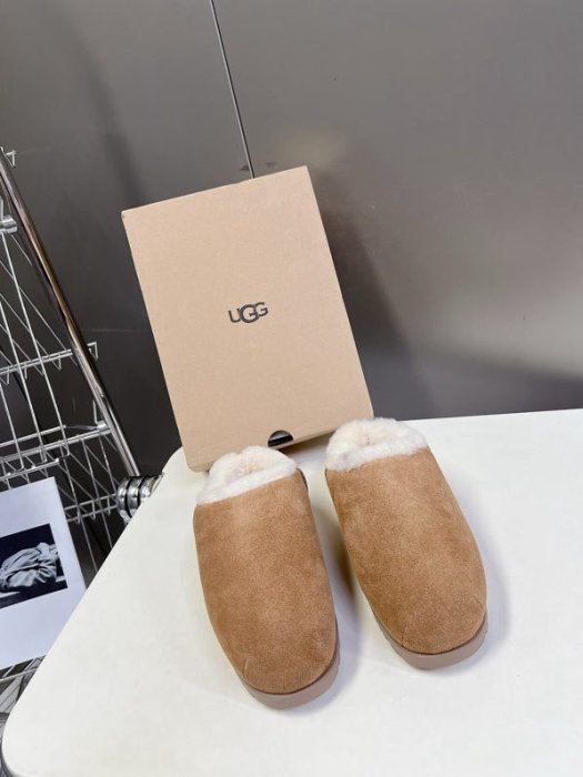 Ugg boots фото 2