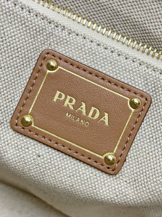 Сумка тоут 1BG471 28 см фото 9