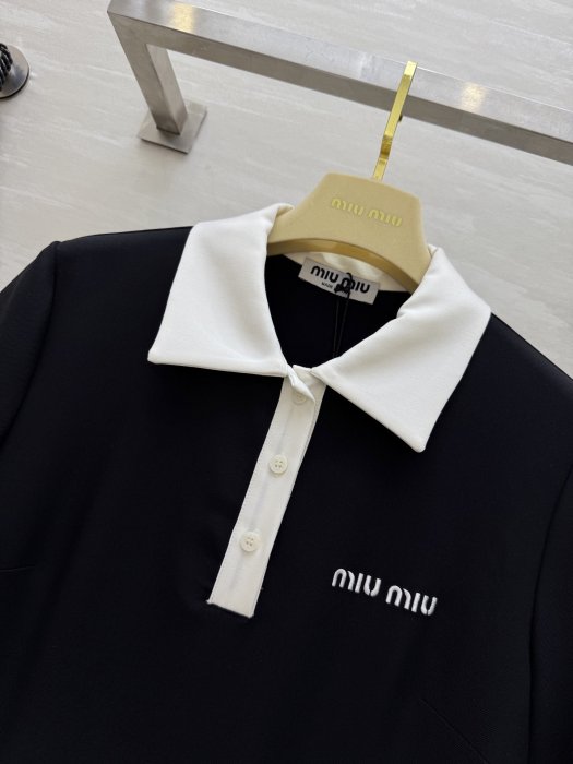 Плаття, Сукня фото 4