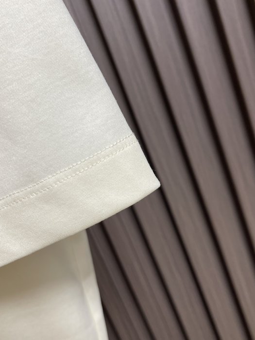 Футболка мужская фото 7