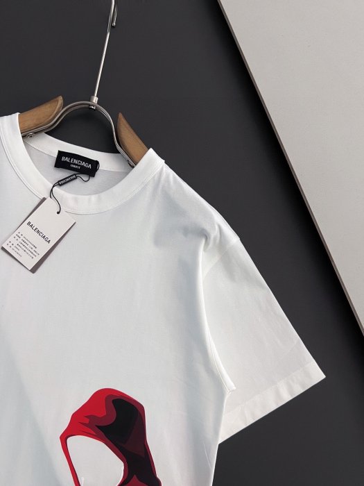 Футболка мужская фото 3