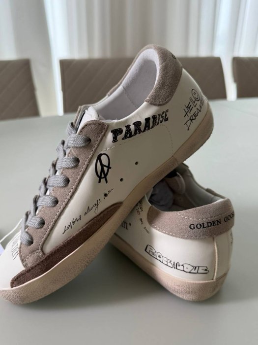 Кроссовки размер 39