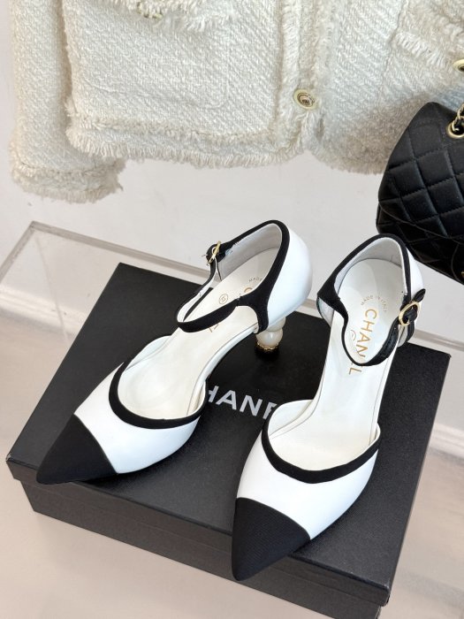 Босоножки фото 2