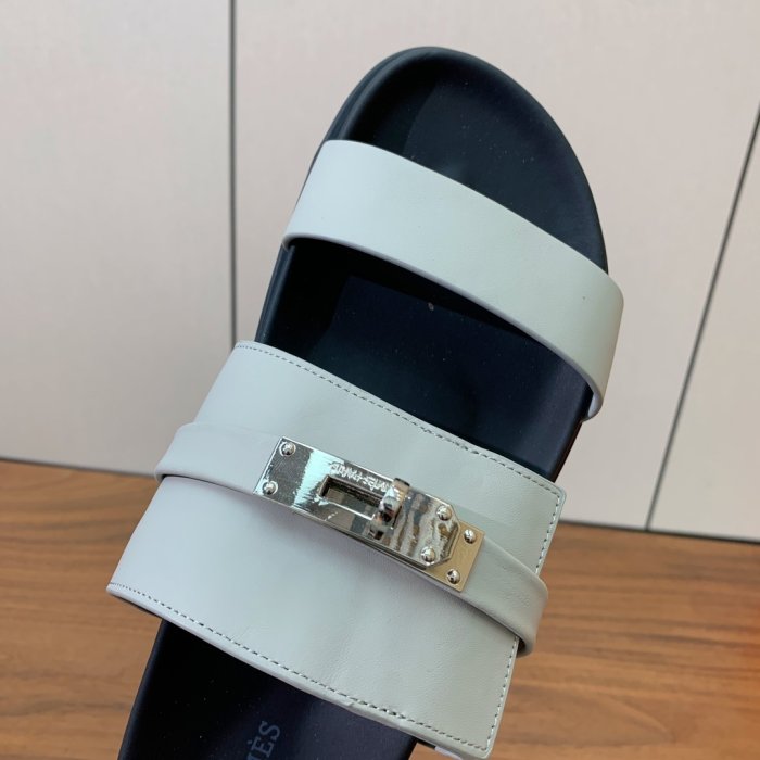 Шлепанцы женские Giulia фото 5