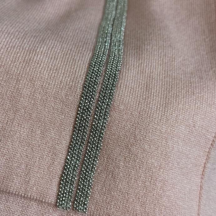 Costume female фото 3