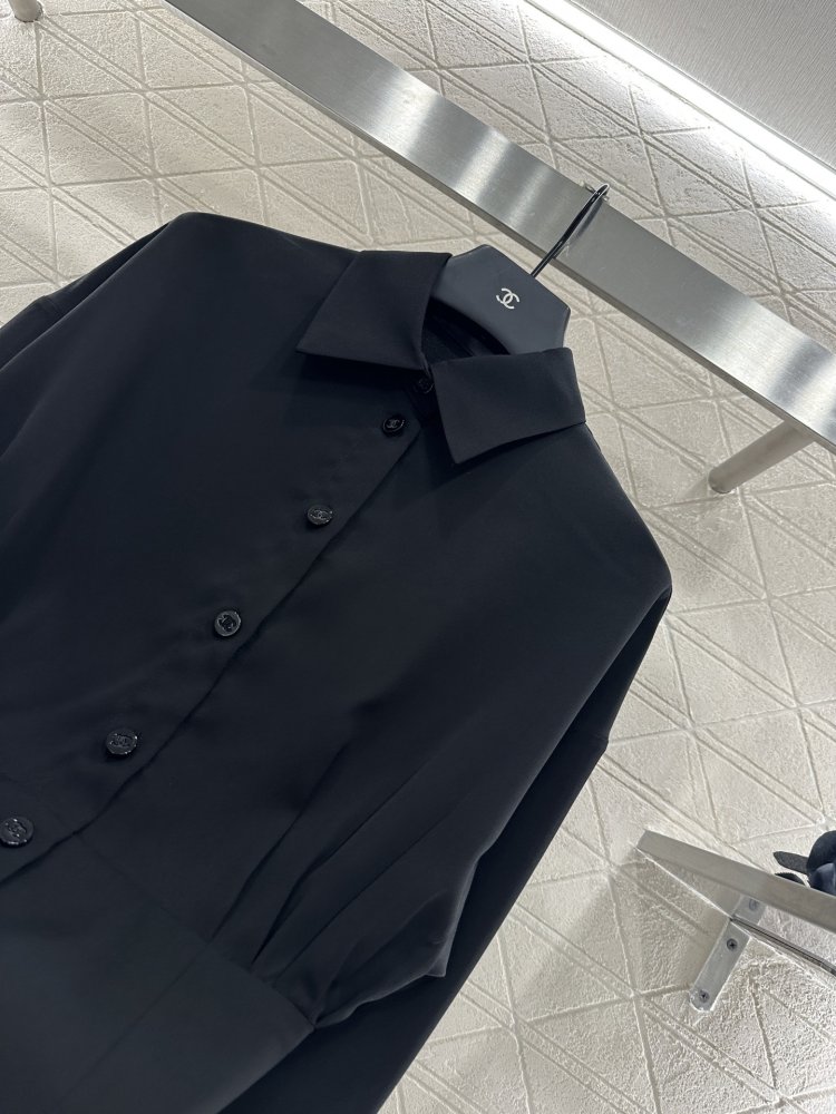 Shirt women's фото 8