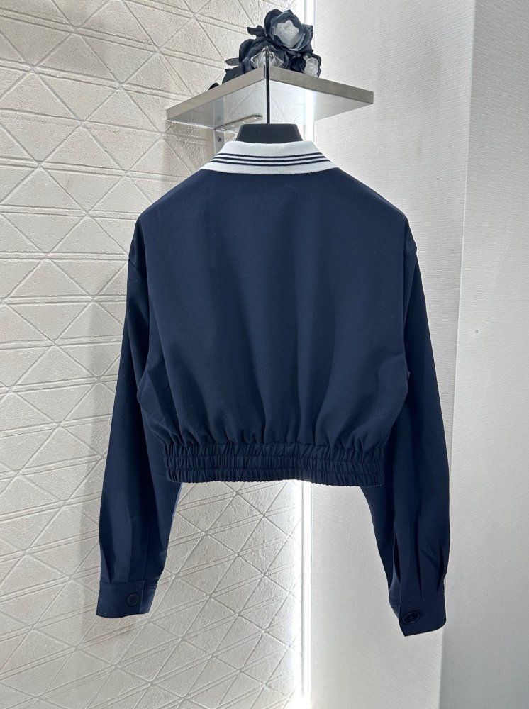 Кофта жіноча фото 2