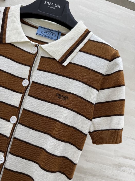 Футболка женская фото 4